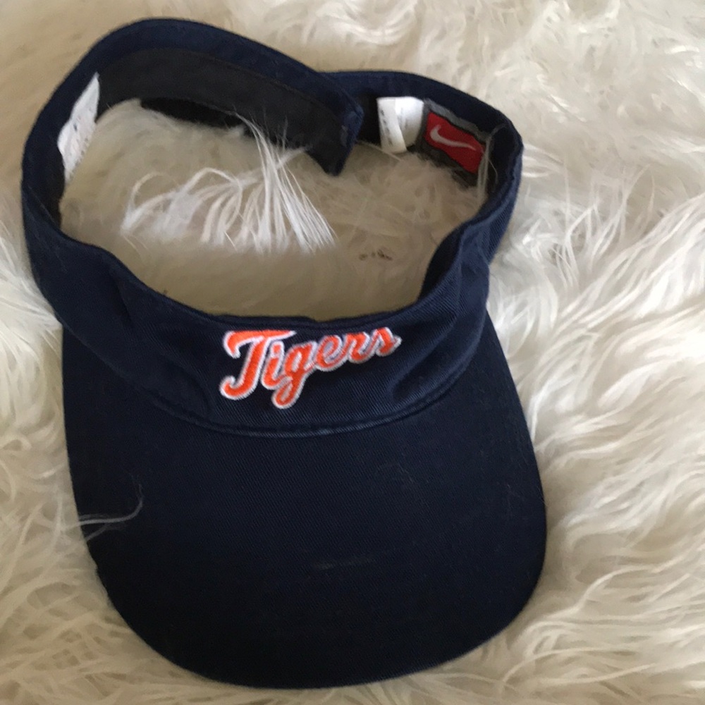 Detroit Tigers